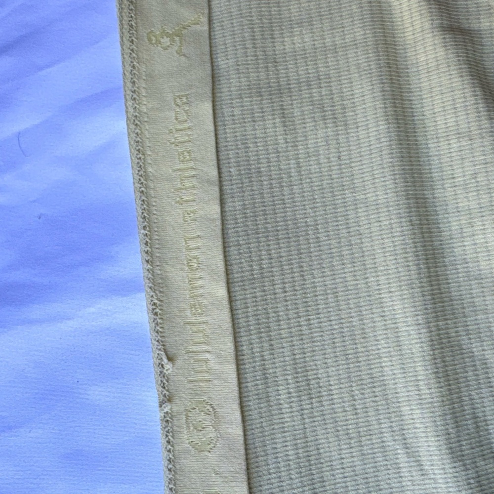 Lululemon Swiftly Tech Racerback Tank Top - Picture 4 of 4